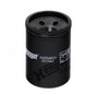 H26W01 oil filter spin-on