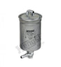 H273WK fuel filter in-line