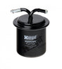 H285WK fuel filter in-line