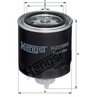 H289WK fuel filter spin-on