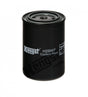 H28WF coolant filter spin-on