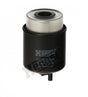H292WK fuel filter element
