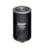 H296WK fuel filter spin-on