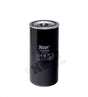 H300W02 oil filter spin-on
