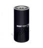 H300W08 oil filter spin-on