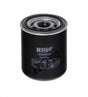 H300W10 oil filter spin-on