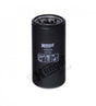 H302W oil filter spin-on