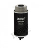 H305WK fuel filter element