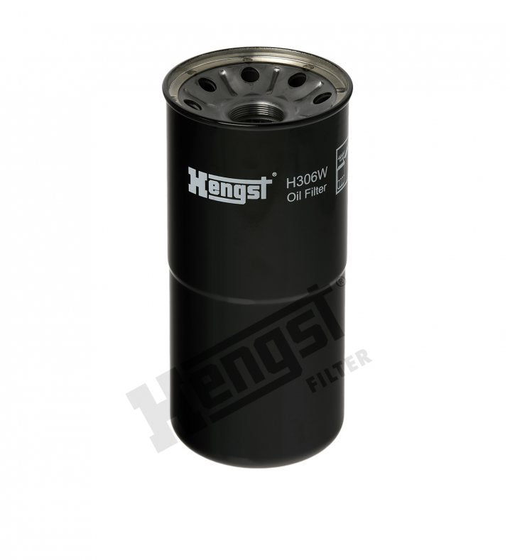 H306W replaced by P165876