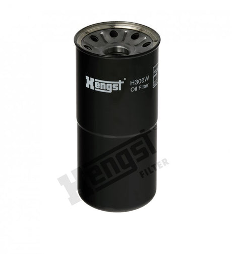 H306W replaced by P165876