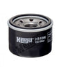 H310W oil filter spin-on