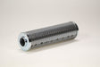 H311G10B hydraulic filter element