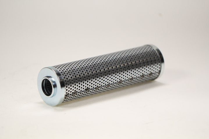 H311G10B hydraulic filter element