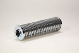 H311G10B hydraulic filter element