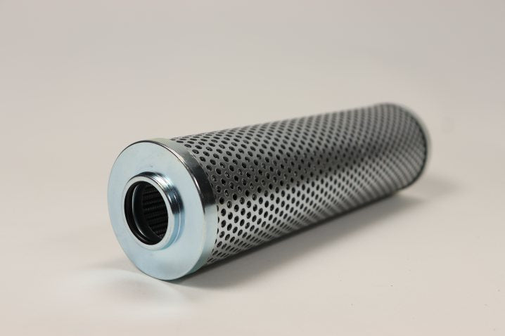 H311G15B hydraulic filter element