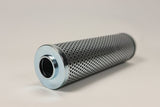 H311G15B hydraulic filter element