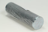 H311G25B hydraulic filter element