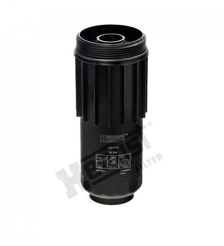 H311W oil filter element