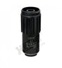H311W oil filter element
