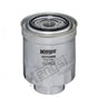 H316WK fuel filter element
