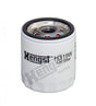 H319W oil filter spin-on