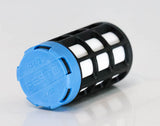 H32-SP-1/2 silencer