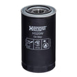 H320W oil filter spin-on