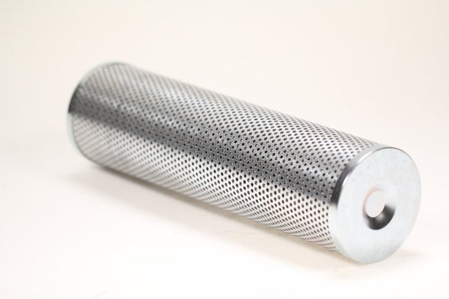 H322G10B hydraulic filter element