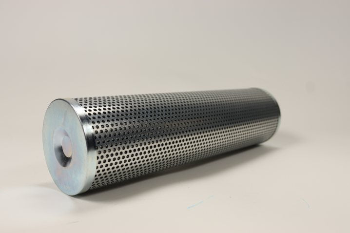 H322G15B hydraulic filter element