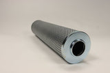 H323G10B hydraulic filter element