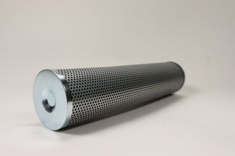 H323G15B hydraulic filter element
