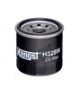 H328W oil filter spin-on