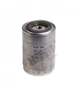 H32WK fuel filter spin-on