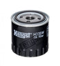 H335W oil filter spin-on