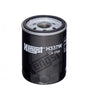 H337W oil filter spin-on