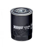 H343W oil filter spin-on