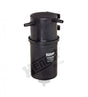 H345WK fuel filter in-line