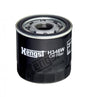 H346W oil filter spin-on