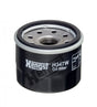 H347W oil filter spin-on