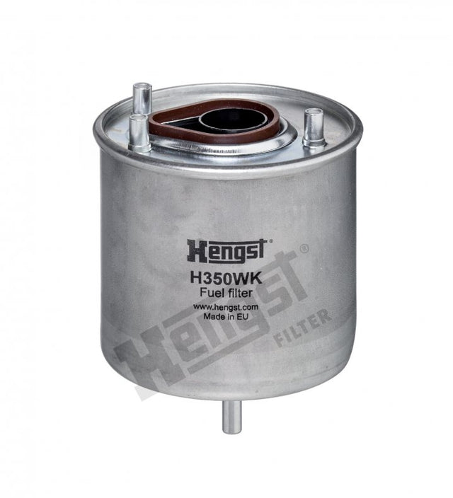 H350WK fuel filter element