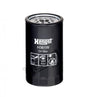 H361W oil filter spin-on