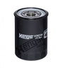 H365W oil filter spin-on
