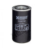 H367W oil filter spin-on