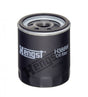 H388W oil filter spin-on