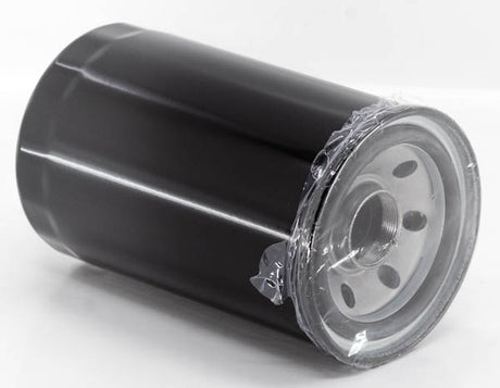 H391W oil filter spin-on