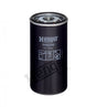 H402W oil filter spin-on