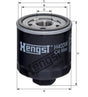H403W oil filter spin-on