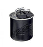 H408WK fuel filter in-line