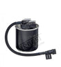 H412WK fuel filter in-line
