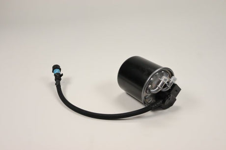 H413WK inline fuel line filter